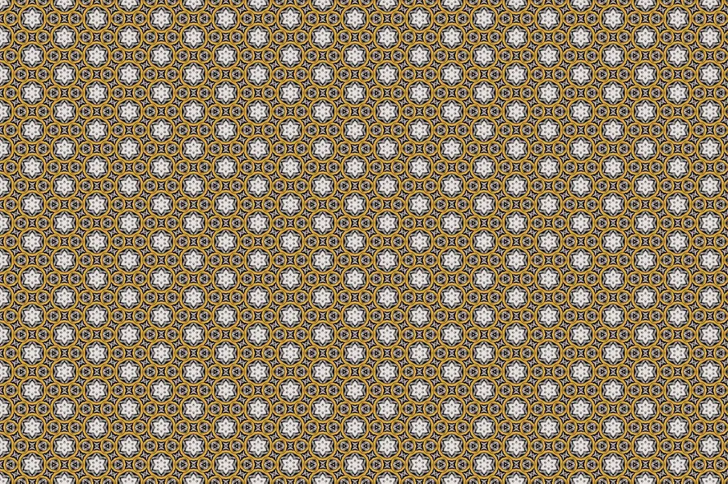 کہاں سے پڑھائی شروع کریں